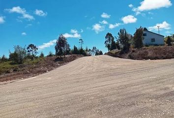 Parcela en  Puerto Montt, Llanquihue