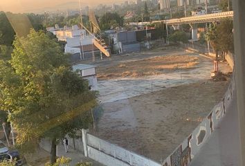 Lote de Terreno en  El Capullo, Zapopan, Jalisco