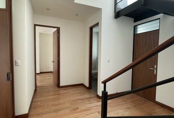 Departamento en  Calle Fernando Montes De Oca 28-b, Condesa, Ciudad De México, Cuauhtémoc, Ciudad De México, 06140, Mex