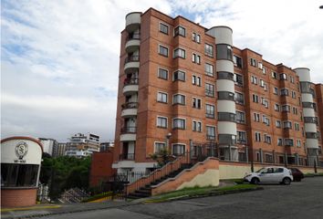 Apartamento en  Laureles, Armenia