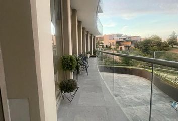 Departamento en  Calle De Las Cumbres, Residencial Las Cumbres, Zapopan, Jalisco, 45010, Mex