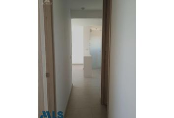 Apartamento en  Rionegro Antioquía