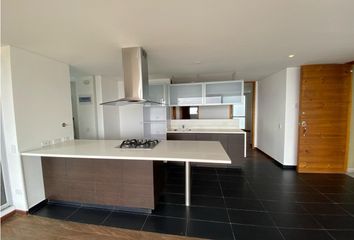 Apartamento en  El Retiro, Antioquia