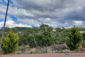 Lote de Terreno en  Anillo Vial Iii, Ciudad Maderas, El Marqués, Querétaro, 76246, Mex