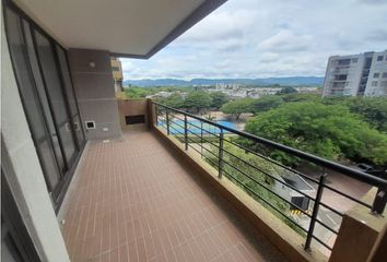 Apartamento en  Ricaurte, Cundinamarca