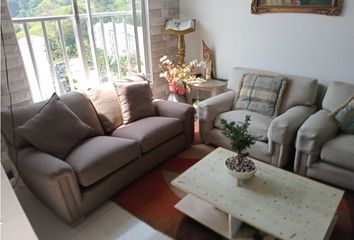 Apartamento en  Villapilar, Manizales