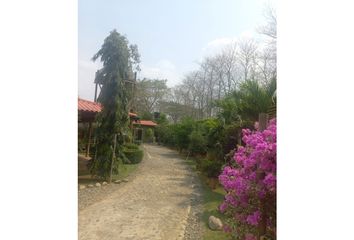 Casa en  Urbanización Bonanza, Montería