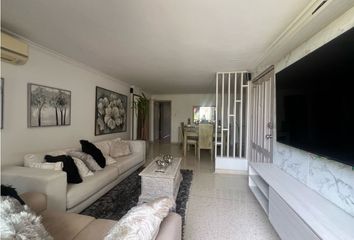 Apartamento en  San Vicente, Barranquilla