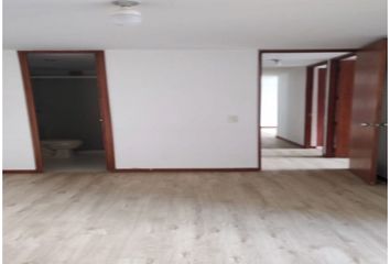 Apartamento en  Laureles, Medellín