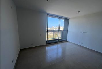 Apartamento en  Riomar, Barranquilla