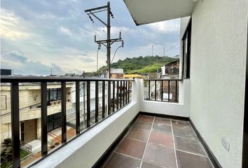 Apartamento en  Calarcá, Quindío