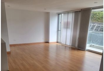 Apartamento en  Centro, Manizales