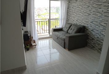 Apartamento en  Cervantes, Manizales