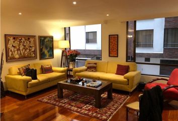 Apartamento en  Multicentro, Bogotá