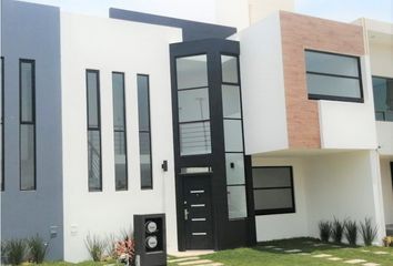 Casa en  San Antonio, Pachuca De Soto