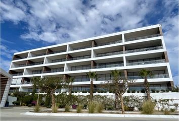 Casa en  Portales, Cabo San Lucas