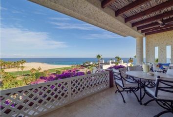 Casa en  Zona Hotelera, Los Cabos