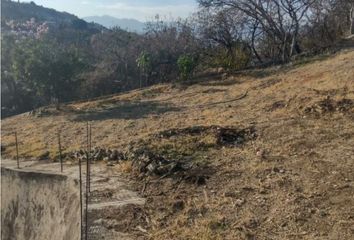 Lote de Terreno en  Yautepec Centro, Yautepec De Zaragoza