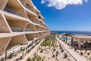 Casa en condominio en  El Tezal, Los Cabos