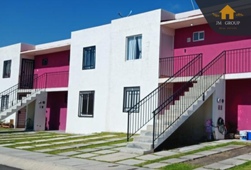 Departamento en  La Cantera, Condominio Caliza, San José El Alto, Querétaro, Mex