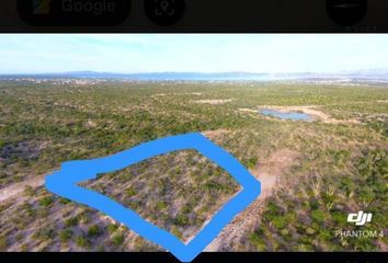 Lote de Terreno en  El Centenario, La Paz