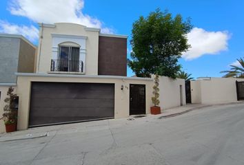 Casa en  Residencial Verona, Tijuana