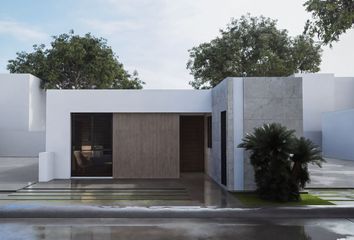 Casa en condominio en  Calle Valle Árbol De Jopi, Garambullo, Zibata, Condominio Ceiba, El Marqués, Querétaro, 76269, Mex