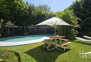 Casa en  Calle Estrella Del Norte 6-16, Rancho Tetela, Cuernavaca, Morelos, 62160, Mex