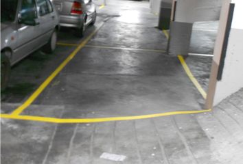 Garaje en  Pontevedra, Pontevedra Provincia
