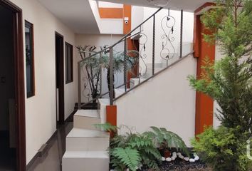Oficina en  Vértice, Toluca