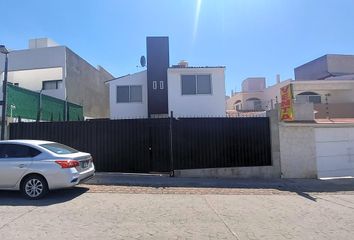 Casa en  Milenio Iii Fase A, Municipio De Querétaro