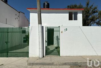Casa en  Lomas Del Salitre, Tula De Allende