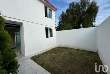 Casa en  Calle Oriente 4 10, Unidad Habitacional Pemex, Tula De Allende, Tula De Allende, Hidalgo, 42808, Mex