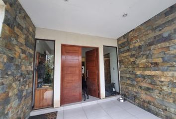 Casa en  Machalí, Cachapoal