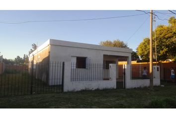 Casa en  Seguí, Entre Ríos
