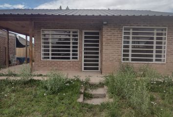 Casa en  San Patricio Del Chañar, Neuquen