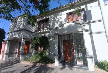 Casa en  Rogelio Martínez, Córdoba Capital