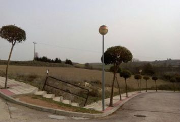 Terreno en  Cabrerizos, Salamanca Provincia