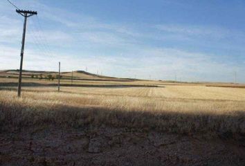 Terreno en  Salamanca, Salamanca Provincia