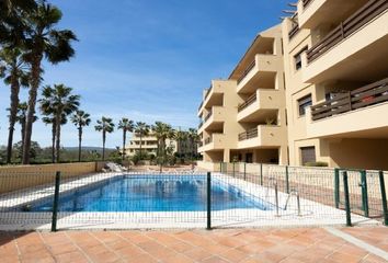Piso en  San Roque, Cádiz Provincia
