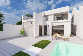 Chalet en  San Javier, Murcia Provincia