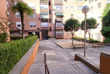 Chalet en  Ciudad Universitaria, Madrid