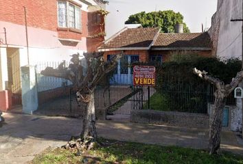 Casa en  Quilmes, Partido De Quilmes