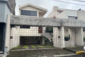 Casa en  Rincón Del Pedregal, Ciudad De México, Cdmx, México