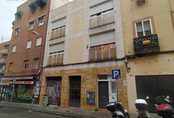 Apartamento en  Moscardó, Madrid