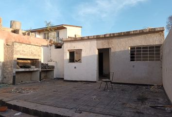 Casa en  Altamira, Córdoba Capital