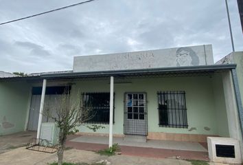 Locales en  Otro, Santa Fe Provincia