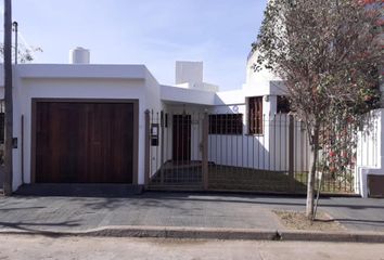 Casa en  Lomas De San Martín, Córdoba Capital