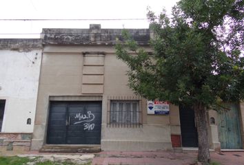 Casa en  Altos De Villa Cabrera, Córdoba Capital
