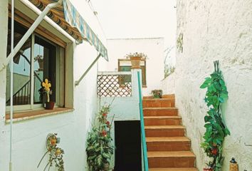 Casa en  Senija, Alicante Provincia
